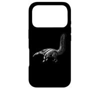 Carcasa para iPhone 17 Pro Anteater