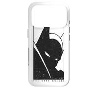 Carcasa para iPhone 17 Pro Batman An Icon