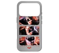 Carcasa para iPhone 17 Pro Batman: Arkham City All In