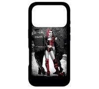 Carcasa para iPhone 17 Pro Batman Arrest