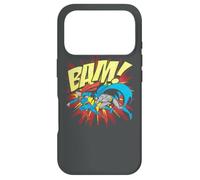 Carcasa para iPhone 17 Pro Batman Bam