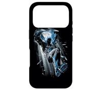Carcasa para iPhone 17 Pro Batman Bat Crash