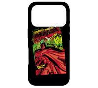 Carcasa para iPhone 17 Pro Batman Bat Killers Colorful