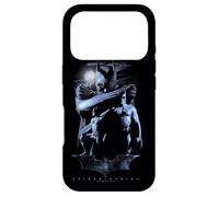 Carcasa para iPhone 17 Pro Batman Begins Forlorn Future