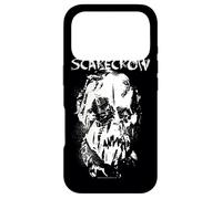 Carcasa para iPhone 17 Pro Batman Begins Scarecrow Face