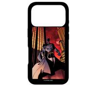 Carcasa para iPhone 17 Pro Batman Detective Comics #1000 1990s Variant Cover