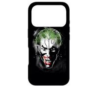 Carcasa para iPhone 17 Pro Batman Face of Madness