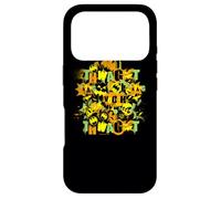 Carcasa para iPhone 17 Pro Batman Halloween Knight Sounds