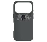 Carcasa para iPhone 17 Pro Batman Ill Omen