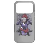 Carcasa para iPhone 17 Pro Batman Joker's Daughter