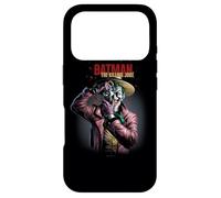 Carcasa para iPhone 17 Pro Batman Killing Joke Camera
