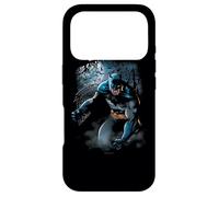 Carcasa para iPhone 17 Pro Batman Light of The Moon