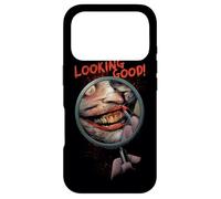 Carcasa para iPhone 17 Pro Batman Looking Good