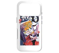 Carcasa para iPhone 17 Pro Batman Loves Wacky Fury
