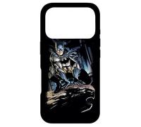 Carcasa para iPhone 17 Pro Batman Perched