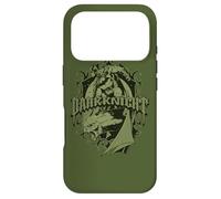 Carcasa para iPhone 17 Pro Batman Ready To Strike