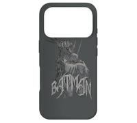 Carcasa para iPhone 17 Pro Batman Scary Right Hand