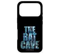 Carcasa para iPhone 17 Pro Batman The Bat Cave
