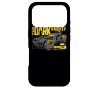 Carcasa para iPhone 17 Pro Batman v Superman Mobile Dark Knight