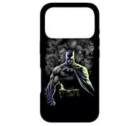 Carcasa para iPhone 17 Pro Batman Villains Unleashed