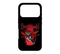 Carcasa para iPhone 17 Pro Batwoman | Mercancía Oficial de DC Comics | WBUBTW04