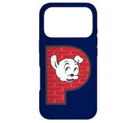 Carcasa para iPhone 17 Pro Betty Boop P para Pudgy Dog