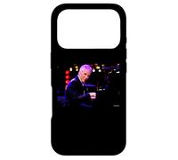Carcasa para iPhone 17 Pro Burt Bacharach Cerca de ti Songwriting Leyenda Andy Willsher