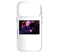 Carcasa para iPhone 17 Pro Burt Bacharach Walk On Songwriting Leyenda Andy Willsher