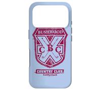 Carcasa para iPhone 17 Pro Caddyshack Country Club