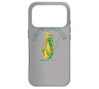 Carcasa para iPhone 17 Pro Caddyshack Let's Dance