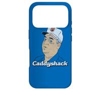 Carcasa para iPhone 17 Pro Caddyshack Rodney Dangerfield Good On You