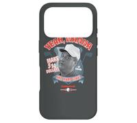 Carcasa para iPhone 17 Pro Caddyshack Wanna Make $14 Dollars The Hard Way?