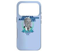 Carcasa para iPhone 17 Pro Caddyshack You'Ll Get Nothing and Like It!