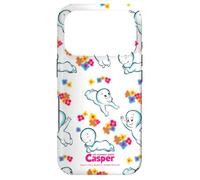 Carcasa para iPhone 17 Pro Casper Spring All Over Print