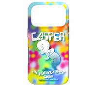 Carcasa para iPhone 17 Pro Casper Spring Flight Glow
