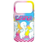 Carcasa para iPhone 17 Pro Casper Spring Glow Repeat