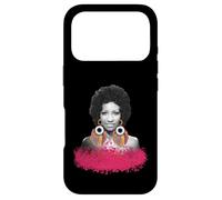 Carcasa para iPhone 17 Pro Celia Clásica