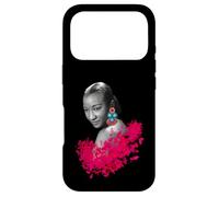 Carcasa para iPhone 17 Pro Celia Vintage