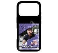 Carcasa para iPhone 17 Pro Charles Bronson_002