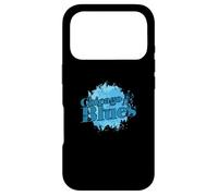 Carcasa para iPhone 17 Pro Chicago Blues Music Trompeta