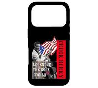 Carcasa para iPhone 17 Pro Chuck Berry_001