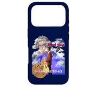 Carcasa para iPhone 17 Pro Chuck Berry_002