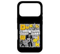 Carcasa para iPhone 17 Pro Chuck Berry_003