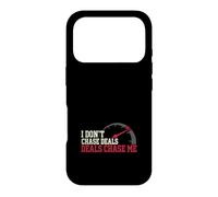 Carcasa para iPhone 17 Pro Coche Flipper Flip Cars Auto Revendedor Comprar Bajo Venta Alta