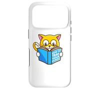 Carcasa para iPhone 17 Pro Cómo Entrenar a tu Humano