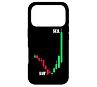 Carcasa para iPhone 17 Pro Comprar Venta comerciante acciones Bolsa de valores