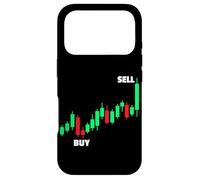 Carcasa para iPhone 17 Pro Comprar Venta comerciante acciones Bolsa de valores