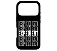 Carcasa para iPhone 17 Pro Conveniente