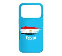 Carcasa para iPhone 17 Pro Cool Ancient Egypt Graphic Novelty tee Shirts & Cool Designs