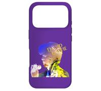 Carcasa para iPhone 17 Pro David Bowie_002
